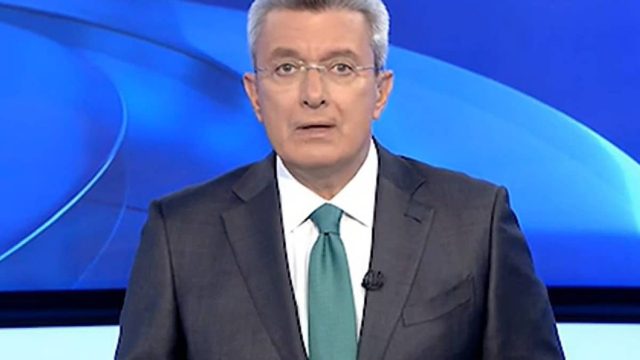 “Θρίλερ” για τον Νίκο Χατζηνικολάου – Ο θάνατος που του “στοίχησε”