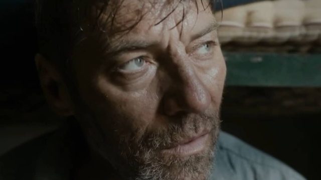 Μία Νύχτα του Αυγούστου: Έρχεται η συγκλονιστική συνέχεια από το «Νησί» – Η πρεμιέρα πριν τη δούμε απόψε (2/10) στην τηλεόραση