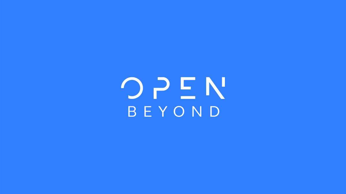 Εκτός Open πασίγνωστος δημοσιογράφος – Η επίσημη ανακοίνωση