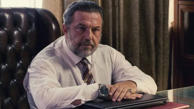 Ανατροπή «βόμβα» στους «Παγιδευμένους»: Η έρευνα που θα αλλάξει τα πάντα