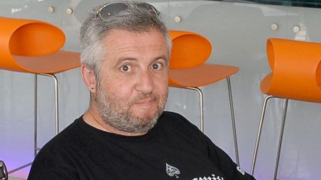 Οριστικό λουκέτο στο μαγαζί του Στάθη Παναγιωτόπουλου στην Αλόννησο – Σε ποιον το πουλάει και τι θα γίνει