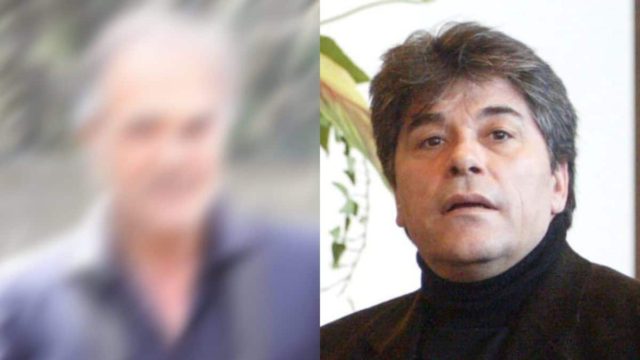 Φθόνος για τον Πάνο Μιχαλόπουλου: «Ένιωθα μια ζήλια γι’ αυτόν…»