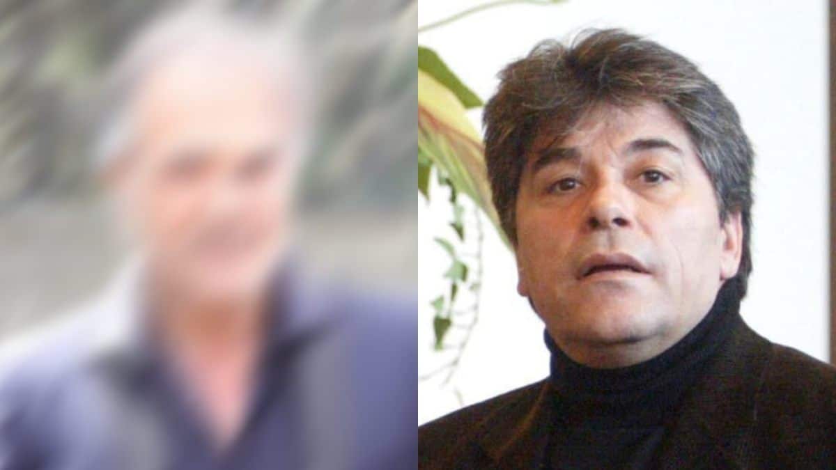 Φθόνος για τον Πάνο Μιχαλόπουλου: «Ένιωθα μια ζήλια γι’ αυτόν…»