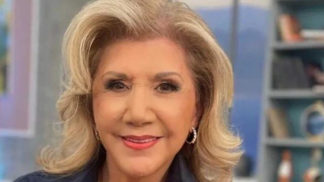 «Φράγμα» στα ζώδια από τη Λίτσα Πατέρα: Προβλήματα από το πουθενά για Ταύρους, Παρθένους και…
