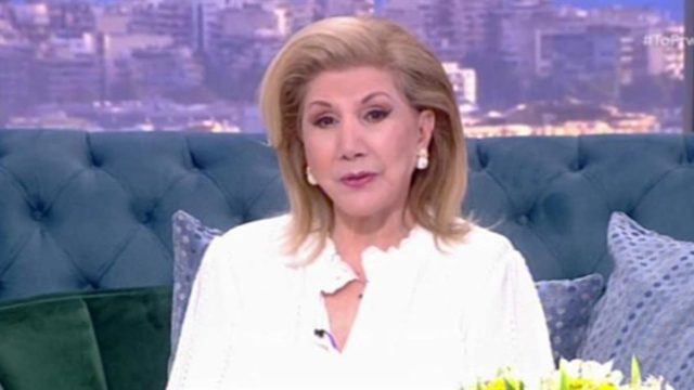 Ολοκληρωτική στροφή στα ζώδια από τη Λίτσα Πατέρα: Αλλάζει εντελώς το κλίμα τον Νοέμβριο για Κριούς, Καρκίνους και…