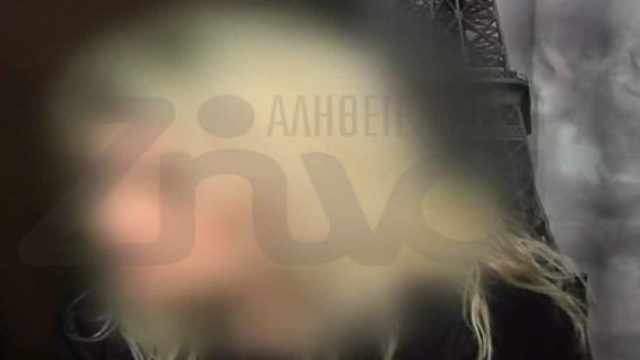 Νεκρά παιδιά στην Πάτρα: Aπορρίφθηκε το αίτημα για συνένωση των δικογραφιών  – Όλο το παρασκήνιο της απόφασης (Video)