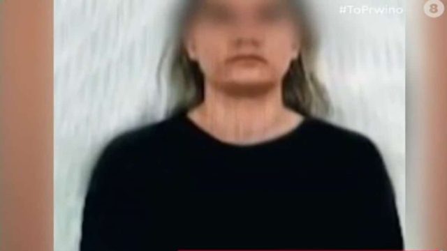 Νεκρά παιδιά στην Πάτρα: Η ημερομηνία ορόσημο για την κατάθεση της Ρούλας Πισπιρίγκου – Το πρώτο «όχι» τεχνικού συμβούλου στην υπόθεση της 33χρονης (Video)