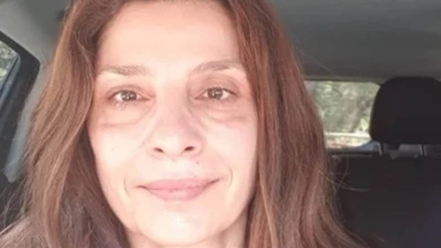 «Δεν βγαίνει η ζωή…» – Σπαραγμός για την Πόπη Τσαπανίδου!