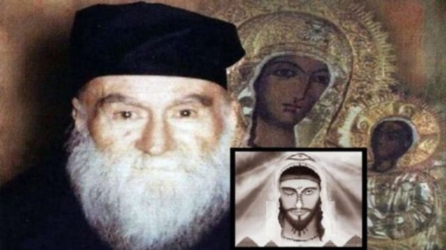 «Εκείνη τη μέρα θα έρθει η λύτρωση από φονικό ιό στην Ελλάδα»: H προφητεία που “κόβει το αίμα”
