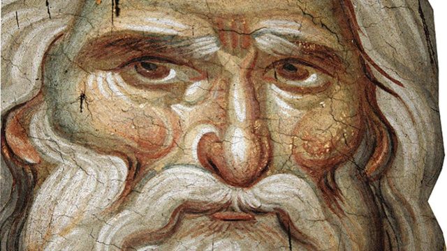 Ανατριχιαστική προφητεία της Αποκάλυψης για την επιστροφή του Προφήτη Ηλία: «Θα έρθει και θα αποκαταστήσει τα πάντα»