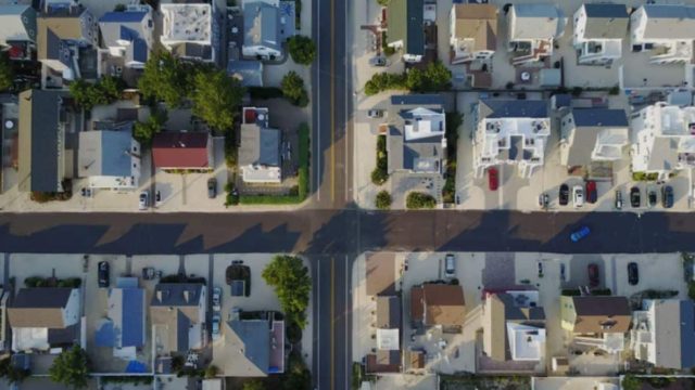 myProperty: Ηλεκτρονικά θα διεκπεραιώνονται και οι φόροι κληρονομιάς