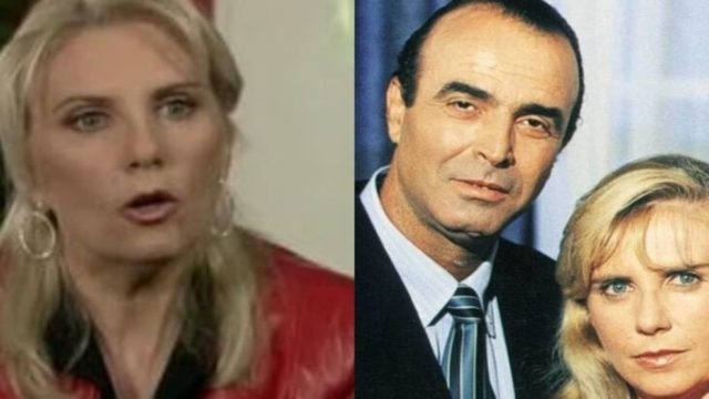 Θυμάστε τη Μυρτώ Πισπίνη από το «Καλημέρα Ζωή»; Πώς είναι σήμερα η σύντροφος του Θεοχάρη, 14 χρόνια μετά το τέλος της θρυλικής σειράς