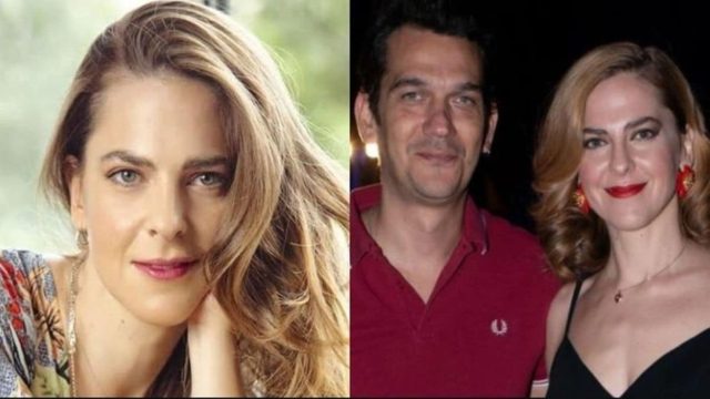 «Η Ρένα Μόρφη είναι…»: Ανακοινώθηκαν τα ευχάριστα για την τραγουδίστρια!