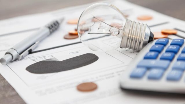 Ανατροπή με το ρεύμα: Μειώνεται η επιδότηση από το κράτος – Ο λόγος της απόφασης