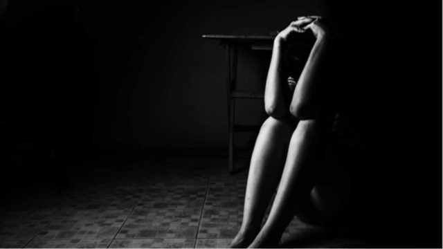 Revenge porn στη Λέρο: Οργή από τον ισχυρισμό του 22χρονου στρατιωτικού – «Κάναμε πλάκα»! Η έκκληση του πατέρα του 16χρονου θύματος (Video)
