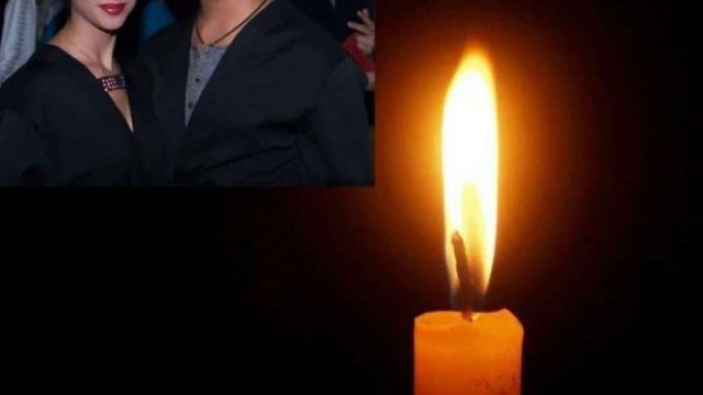 Τραγωδία! Νεκρός παίκτης ελληνικού ριάλιτι – Καταδικάστηκαν δύο υπεύθυνοι (ΒΙΝΤΕΟ)