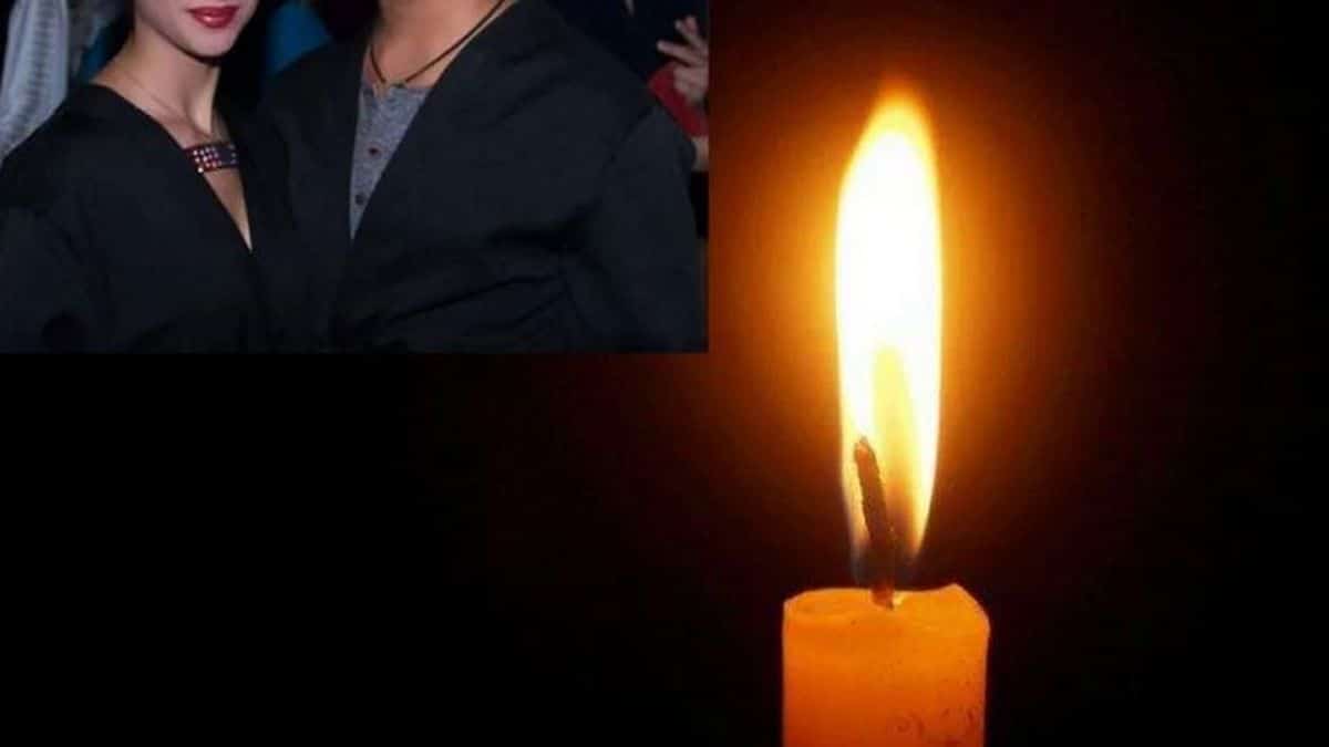 Τραγωδία! Νεκρός παίκτης ελληνικού ριάλιτι – Καταδικάστηκαν δύο υπεύθυνοι (ΒΙΝΤΕΟ)