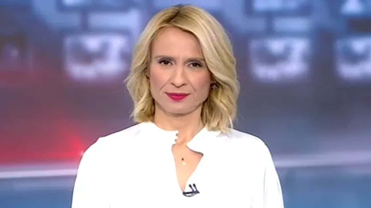 Παναγιώτης Γερολυμάτος: Αυτός είναι ο άγνωστος σύζυγος της Ρίτσας Μπιζόγλη – Με τι ασχολείται (photos)