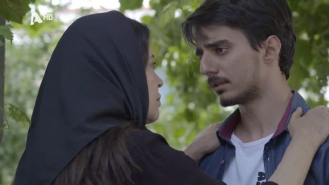 Νέος πανικός με το «Σασμό» στον Alpha – Έκτακτη σύσκεψη για την τύχη της σειράς