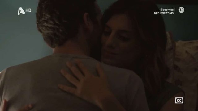Δύσκολες στιγμές για πρωταγωνίστρια του «Σασμού»: Ματαιώνεται ο γάμος της λίγο πριν ανέβει τα σκαλιά της εκκλησίας