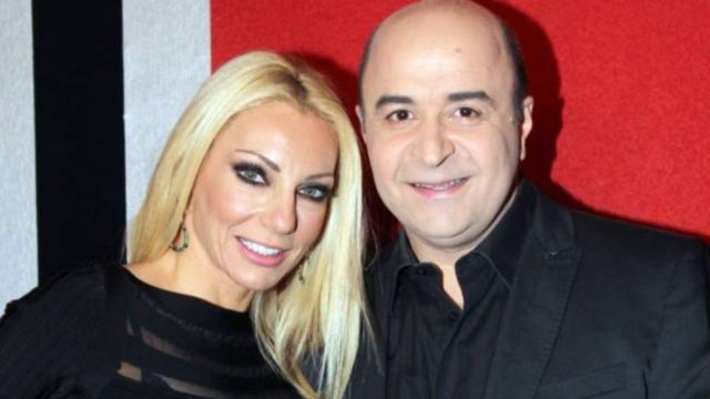 Έκτακτες εξελίξεις για Μάρκο Σεφερλή και Έλενα Τσαβαλιά – «Έσκασαν» τα νέα