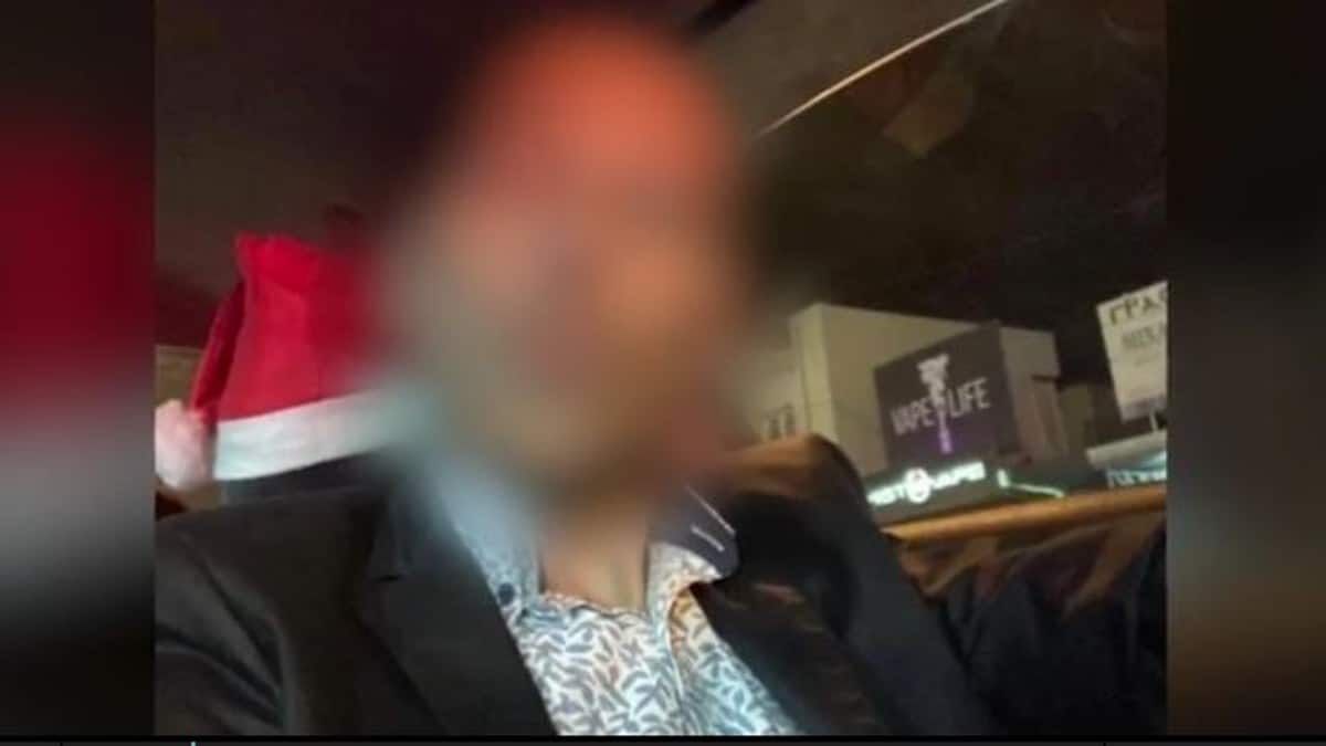 Μεγάλη προσοχή για κατ’ εξακολούθηση βιαστή σε προάστιο Αθήνας: Προσελκύει παιδιά με σκοπό να τα αποπλανήσει – Είναι ακόμα ελεύθερος