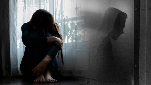 «Υπάρχει και ένα δεύτερο άτομο που ερχόταν μαζί μου στα ραντεβού»: Ανατριχιάζουν οι λεπτομέρειες από το μαρτύριο της 12χρονης στον Κολωνό – Δεν έχει μιλήσει για τη μητέρα της