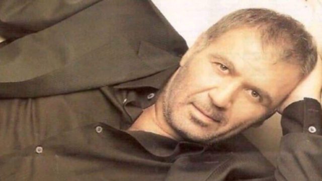 «Ήταν παθητικός ομοφυλόφιλος. Του άρεσαν οι άσχημοι και…»: Αποκαλύψεις σοκ για τον Νίκο Σεργιανόπουλο