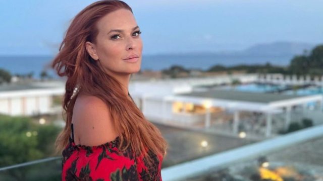 Οικονομική κατάρρευση για τη Σίσσυ Χρηστίδου: Η λάθος επένδυση που την έκανε να χάσει όλα της τα χρήματα