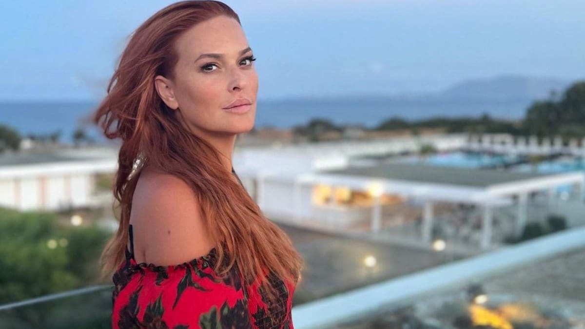 Οικονομική κατάρρευση για τη Σίσσυ Χρηστίδου: Η λάθος επένδυση που την έκανε να χάσει όλα της τα χρήματα