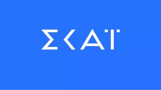 Μεταγραφή “βόμβα”: Φεύγει από τον ΣΚΑΪ και αναλαμβάνει τρίωρη εκπομπή σε άλλο κανάλι