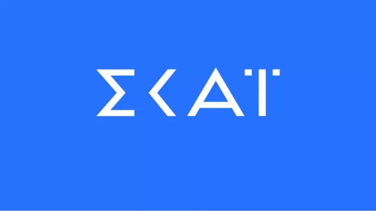Μεταγραφή “βόμβα”: Φεύγει από τον ΣΚΑΪ και αναλαμβάνει τρίωρη εκπομπή σε άλλο κανάλι