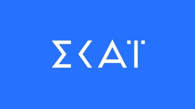 Προβληματισμένοι στον ΣΚΑΪ: Το κορυφαίο πρόγραμμα που έκανε μόνο 3.6% τηλεθέαση