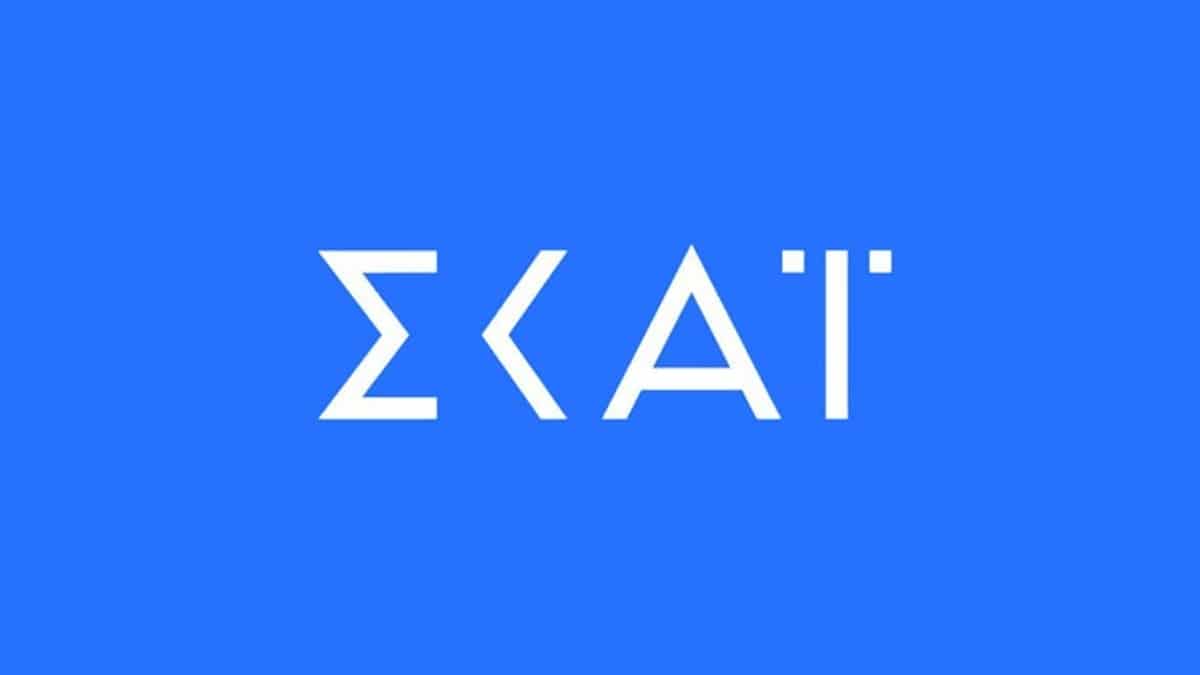 Προβληματισμένοι στον ΣΚΑΪ: Το κορυφαίο πρόγραμμα που έκανε μόνο 3.6% τηλεθέαση