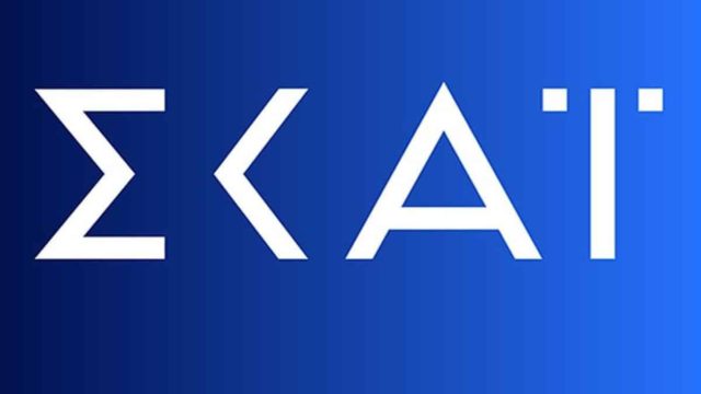Απόφαση σοκ στον ΣΚΑΙ: Κόβεται πρόωρα στα μέσα Νοεμβρίου το πιο πολυσυζητημένο project τους