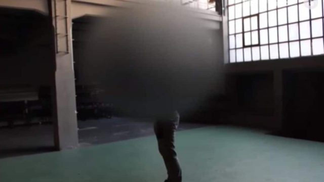 Πρόταση “κόλαφος” από την εισαγγελία εναντίον γνωστού σκηνοθέτη-ηθοποιού για βιασμούς – Όλα τα νέα στοιχεία (Video)