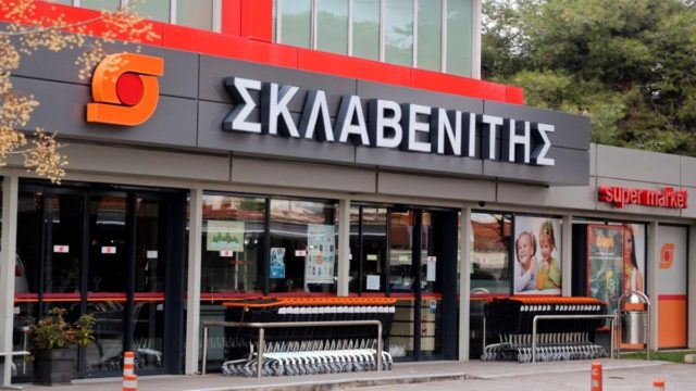 Φαίρνει τα πάνω-κάτω ο Σκλαβενίτης – «Μέχρι το τέλος του 2022…»