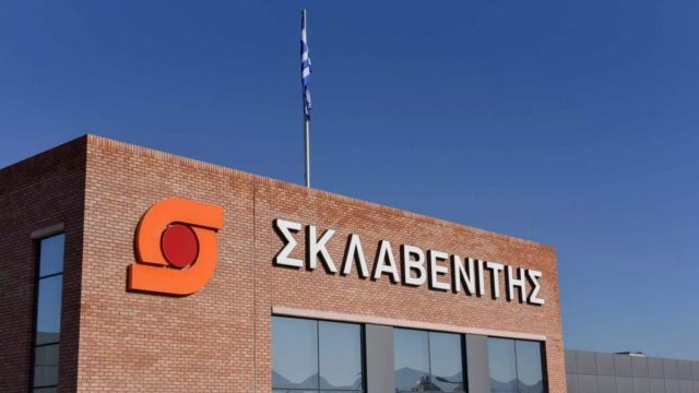 Έριξε πόρτα σε σχεδόν μισό δισ. ευρώ και δικαιώθηκε: Η εξαγορά του Σκλαβενίτη που δεν ολοκληρώθηκε ποτέ