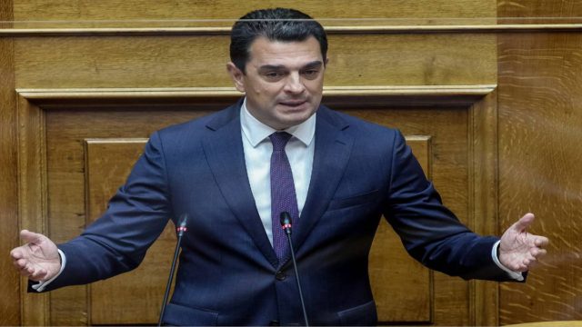 Ρεύμα: Μικρότερες οι κρατικές επιδοτήσεις για τον Νοέμβριο – Ποιοι θα πάρουν «μπόνους»