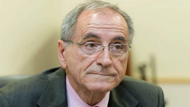 Πρόβλεψη-βόμβα Πάνου Σόμπολου για τον βιασμό 12χρονης – Ποιοι εμπλέκονται