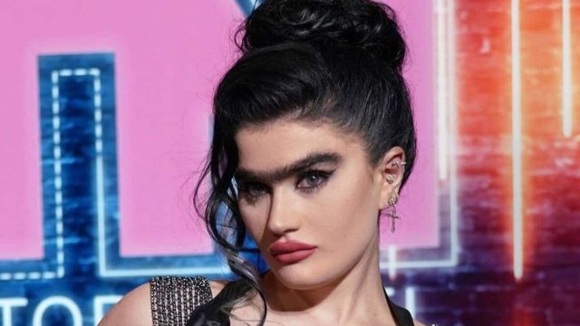 Βγήκε στη φόρα για την Σοφία Χατζηπαντελή: Αυτός ήταν ο πραγματικός λόγος που την έκανε να αποχωρήσει από το GNTM 5