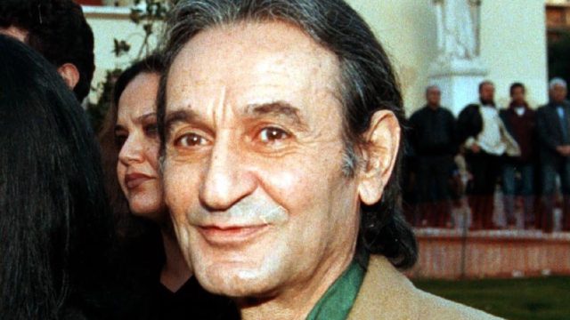 Άφαντα τα οστά του Σωτήρη Μουστάκα – Η δραματική έκκληση του ανιψιού του