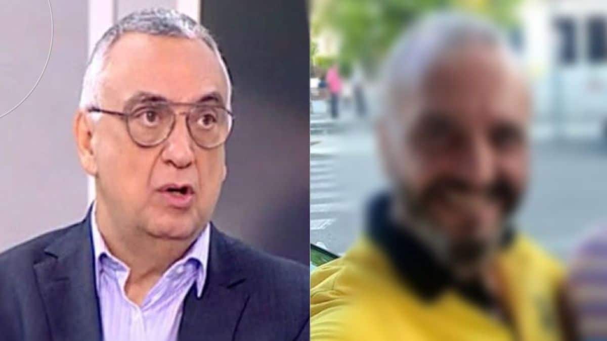 Βιασμός 12χρονης στον Κολωνό – Ψυχίατρος Σούρας: «Όποιος τον βγάλει άρρωστο θα με βρει απέναντί του»