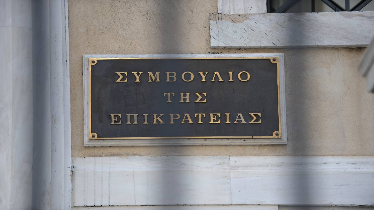 Αποζημίωση – μαμούθ άνω του 1,5 εκατ. ευρώ για τις καταστροφές επιχειρήσεων το 2008 στα επεισόδια της δολοφονίας Γρηγορόπουλου