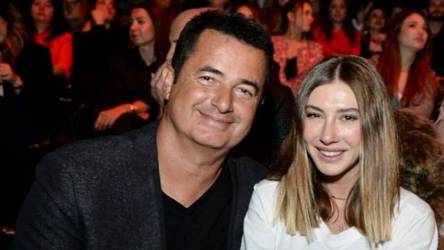 Survivor: Το πρώτο ζευγάρι που «κλείδωσε» – Κόπηκαν κορυφαία ονόματα!