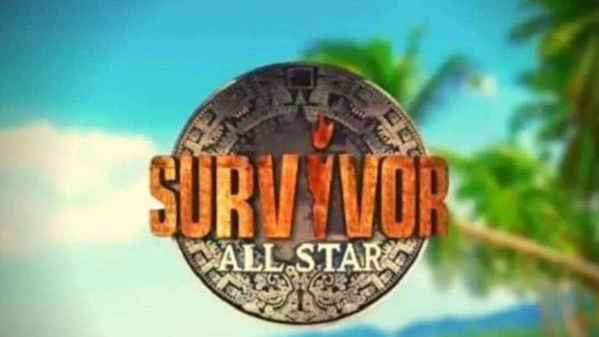 Survivor spoiler 24/10: Ντάνος… γιοκ για Άγιο Δομίνικο – Οι 15 παίκτες που ήδη «κλείδωσαν» για το All Star