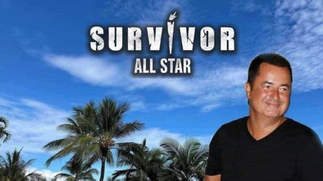 Survivor All Star: Ανατροπή με τα συμβόλαια των παικτών!