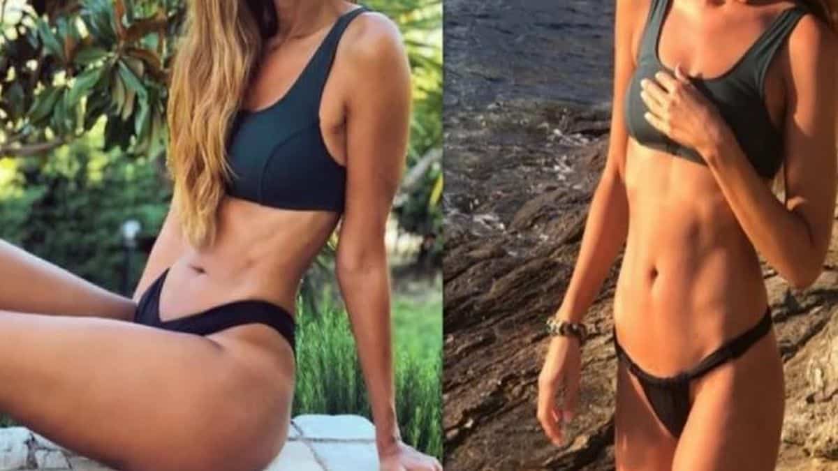 Η απόλυτη ανατροπή – «Όχι» σε Ατζούν για το Survivor, πήρε δική της εκπομπή!