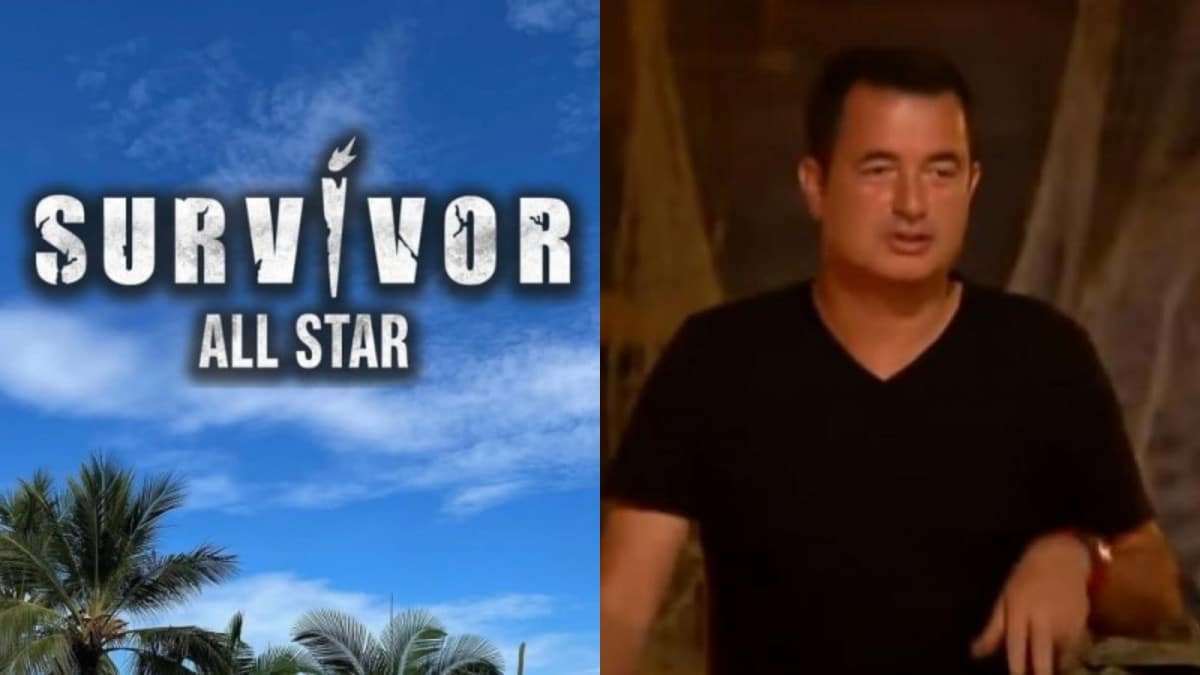 Survivor All Star: Είναι οριστικό – Οι 5 παίκτες που είπαν το «ναι» και πάνε Άγιο Δομίνικο