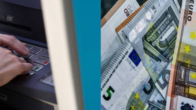 Συντάξεις: Αυξήσεις για 2,6 εκατ. συνταξιούχους – Παραδείγματα